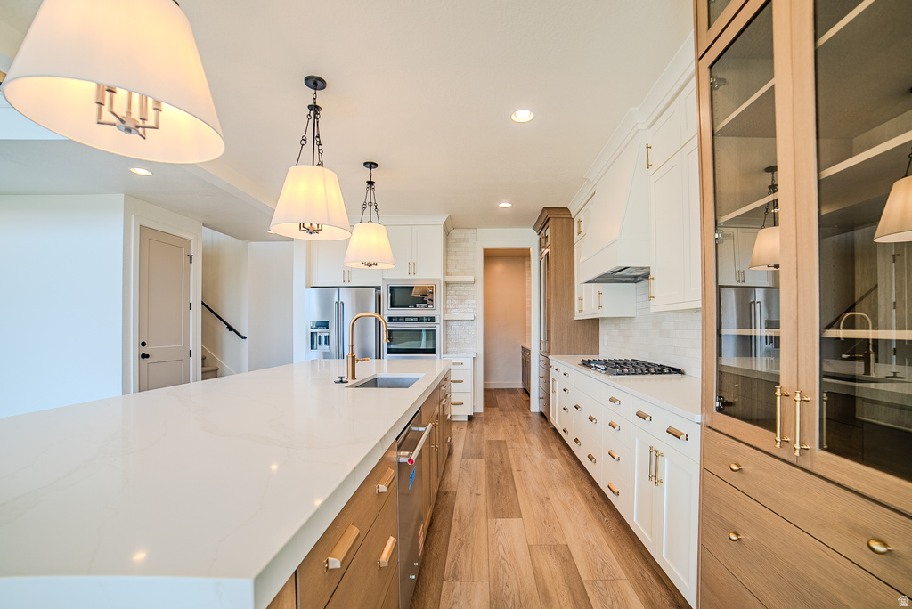 12651 N PONCE DE LEON DR #21 Highland, UT 84003