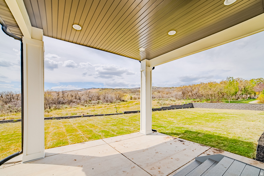 12651 N PONCE DE LEON DR #21 Highland, UT 84003