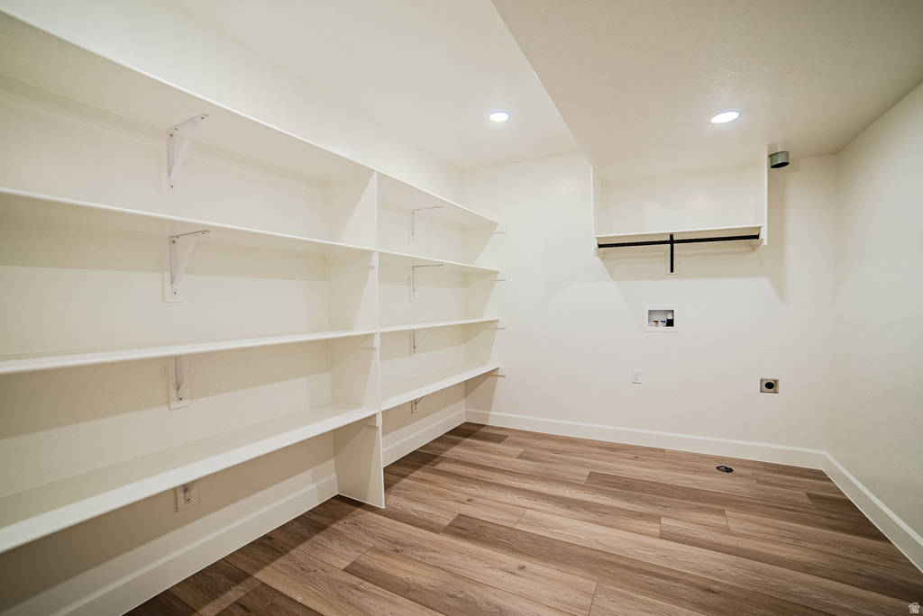 12651 N PONCE DE LEON DR #21 Highland, UT 84003