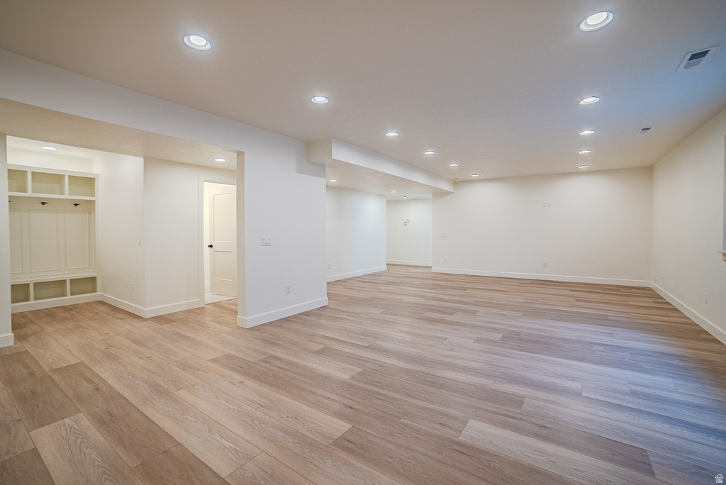 12651 N PONCE DE LEON DR #21 Highland, UT 84003