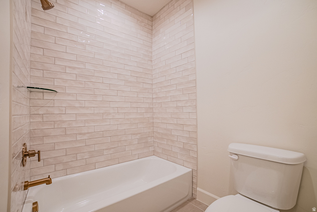 12651 N PONCE DE LEON DR #21 Highland, UT 84003