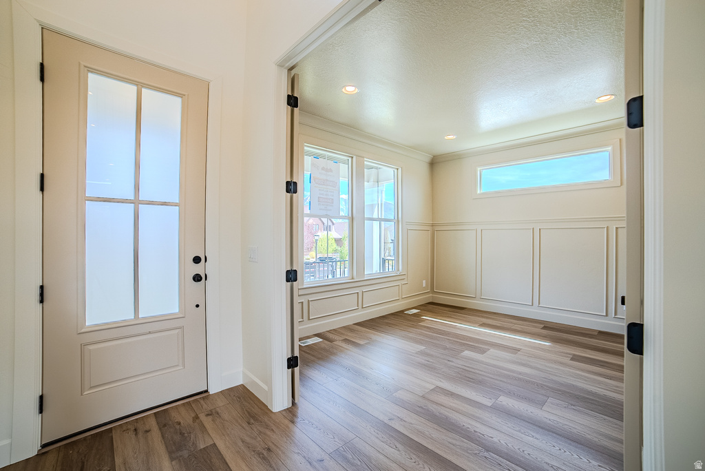 12651 N PONCE DE LEON DR #21 Highland, UT 84003