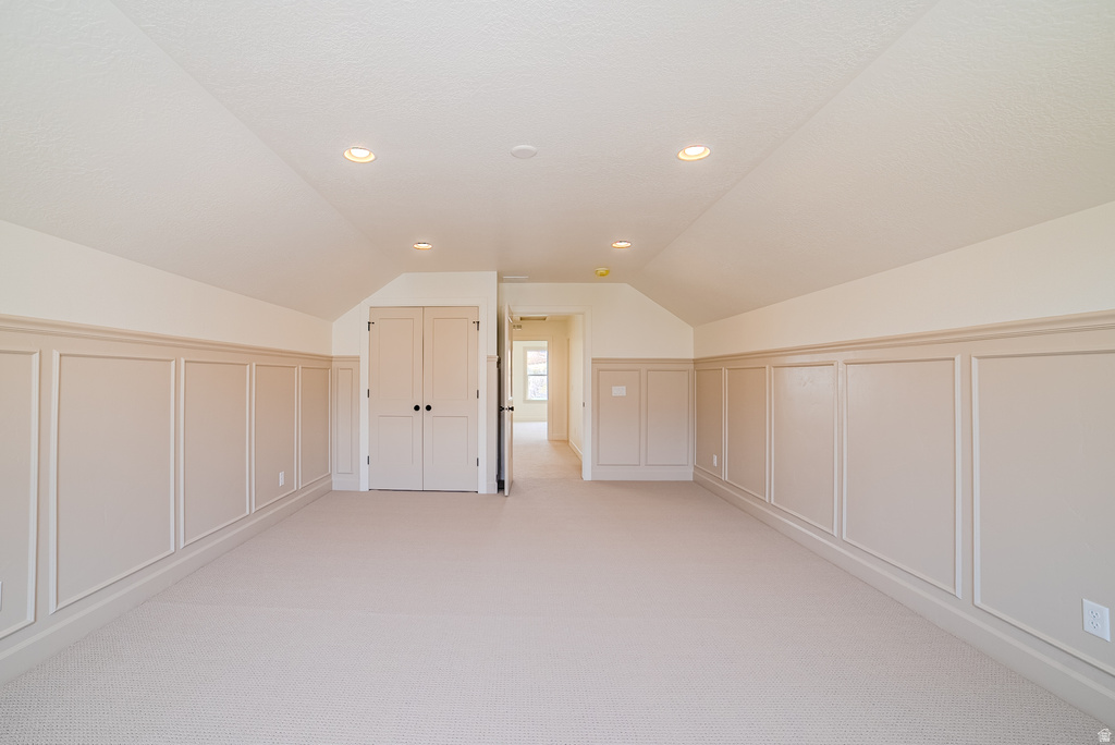 12651 N PONCE DE LEON DR #21 Highland, UT 84003