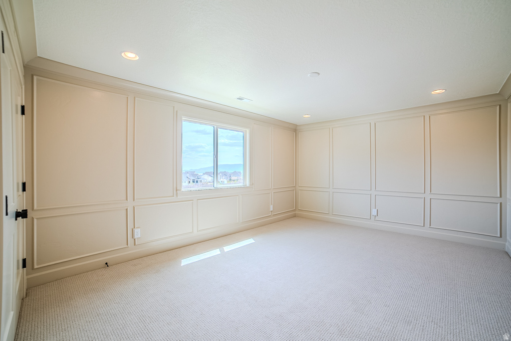 12651 N PONCE DE LEON DR #21 Highland, UT 84003