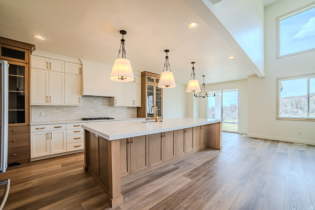 12651 N PONCE DE LEON DR #21 Highland, UT 84003