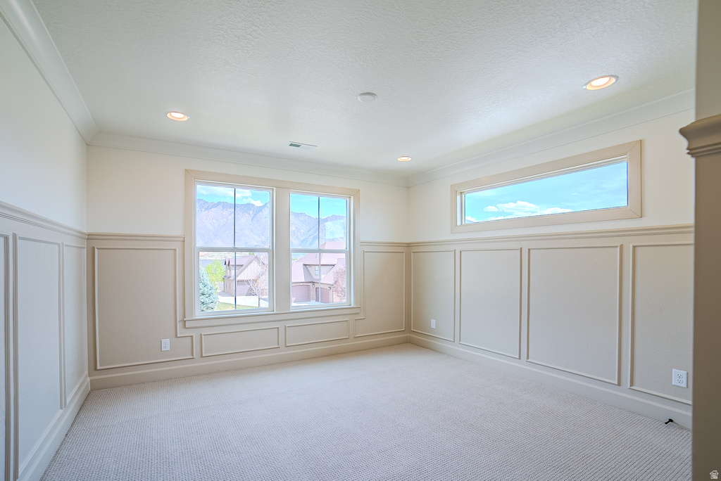 12651 N PONCE DE LEON DR #21 Highland, UT 84003