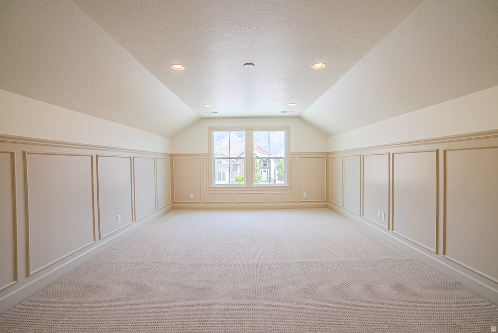 12651 N PONCE DE LEON DR #21 Highland, UT 84003