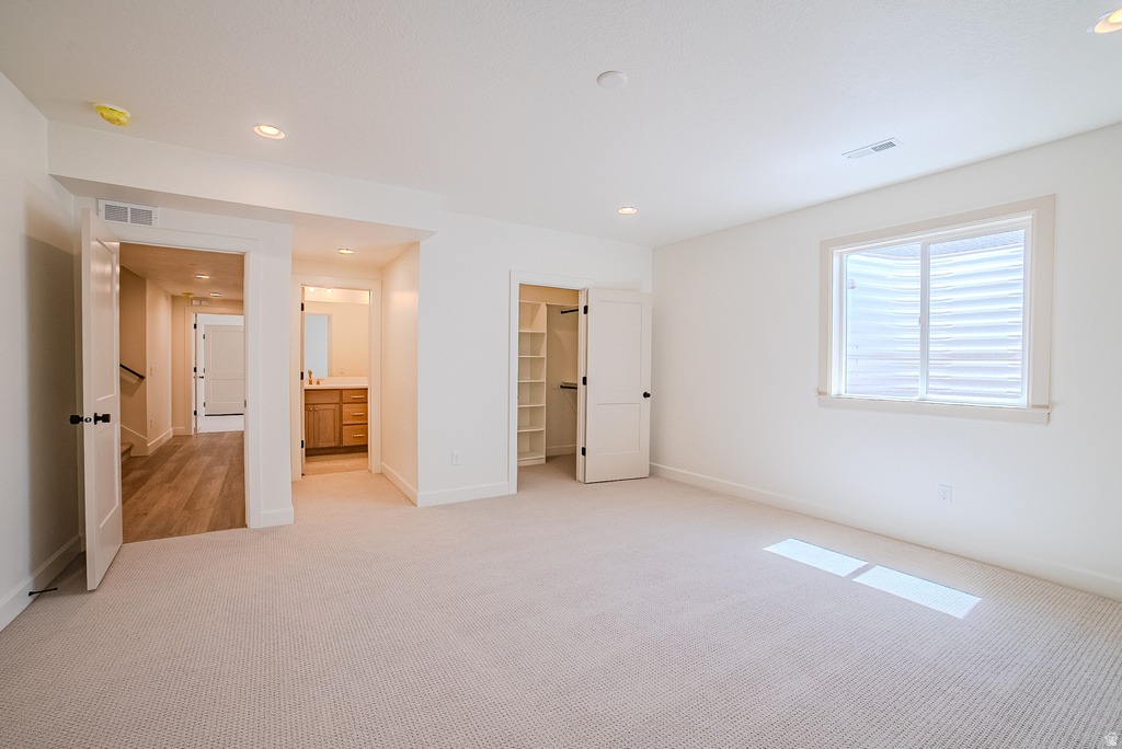 12651 N PONCE DE LEON DR #21 Highland, UT 84003