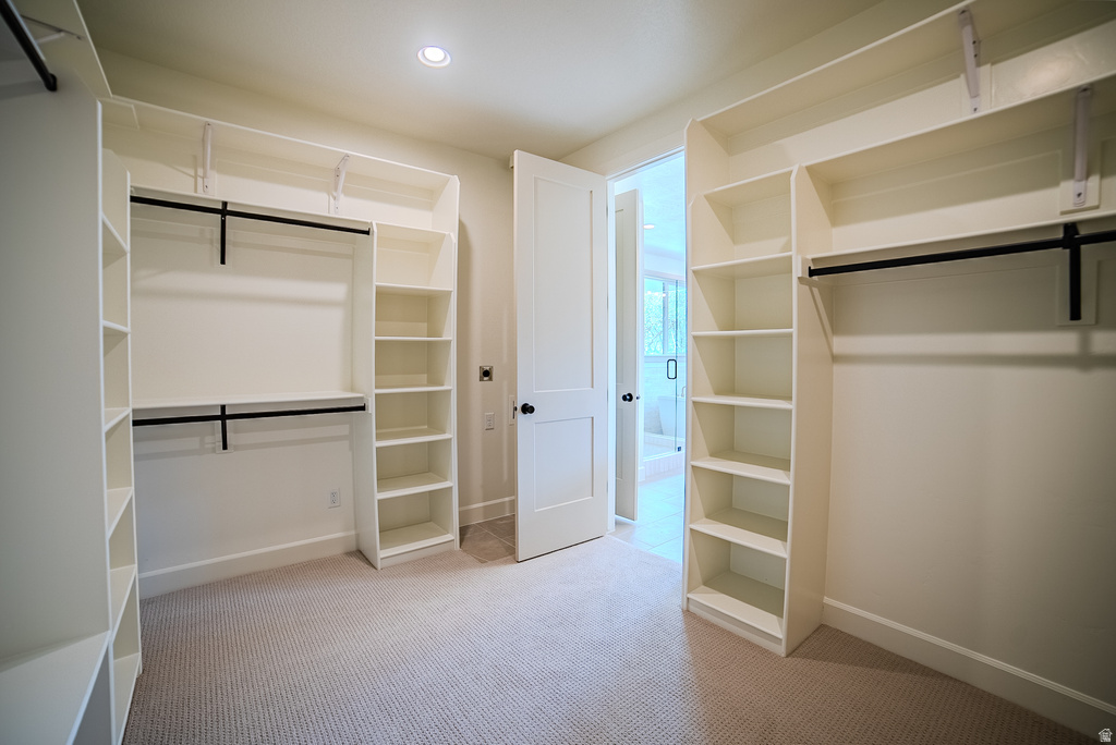 12651 N PONCE DE LEON DR #21 Highland, UT 84003