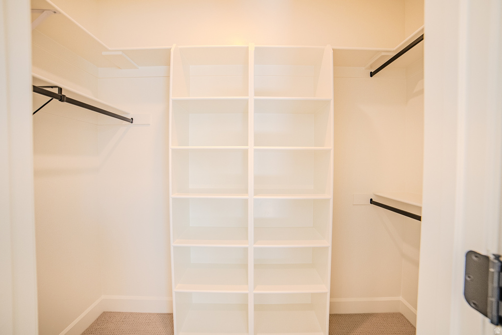 12651 N PONCE DE LEON DR #21 Highland, UT 84003