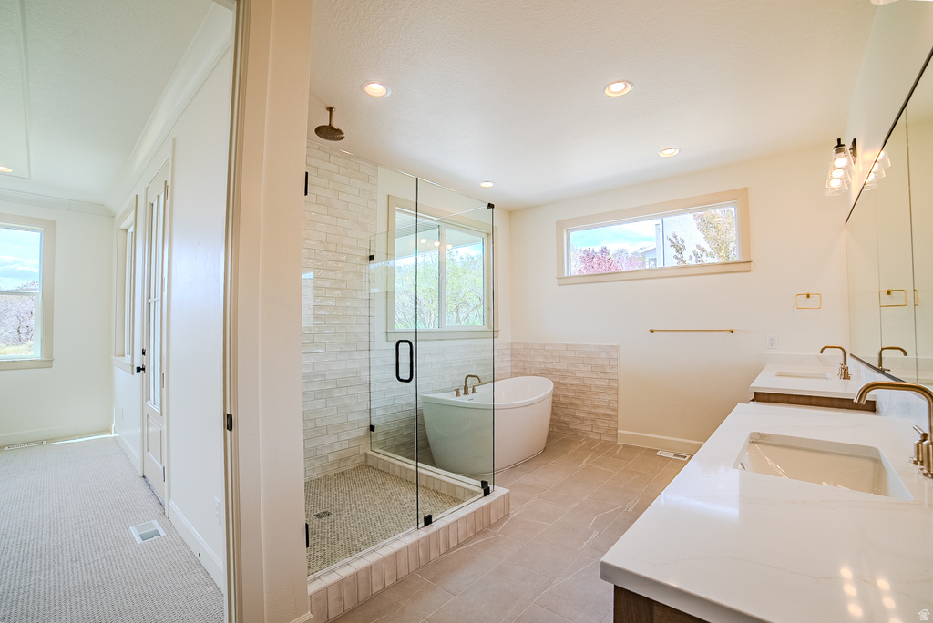 12651 N PONCE DE LEON DR #21 Highland, UT 84003