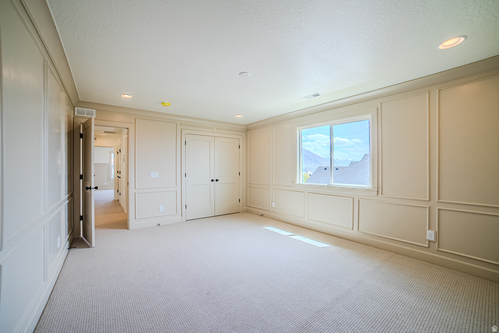 12651 N PONCE DE LEON DR #21 Highland, UT 84003