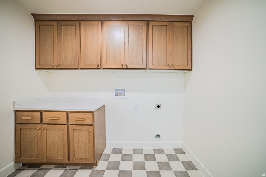 12651 N PONCE DE LEON DR #21 Highland, UT 84003