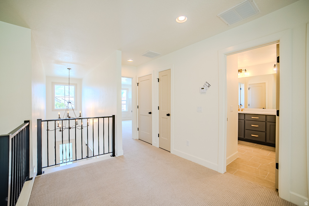 12651 N PONCE DE LEON DR #21 Highland, UT 84003