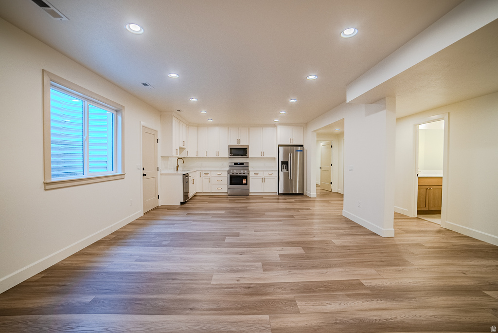 12651 N PONCE DE LEON DR #21 Highland, UT 84003