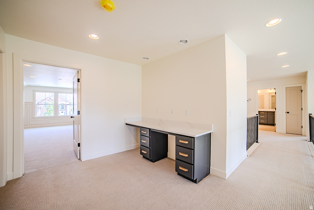 12651 N PONCE DE LEON DR #21 Highland, UT 84003