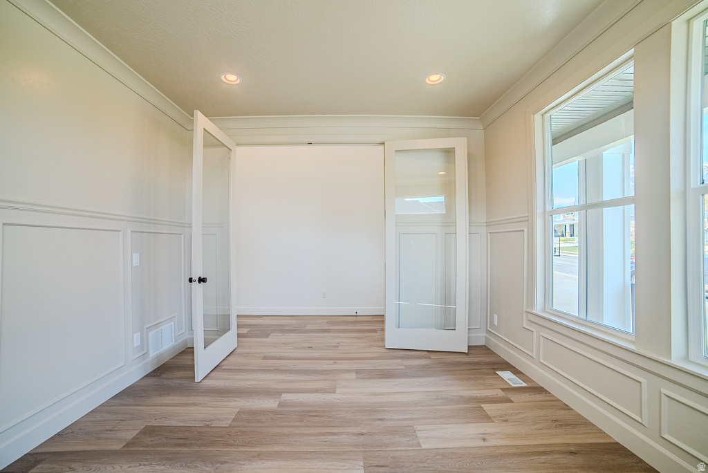 12651 N PONCE DE LEON DR #21 Highland, UT 84003