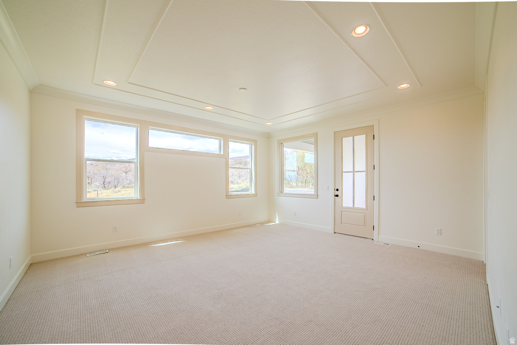 12651 N PONCE DE LEON DR #21 Highland, UT 84003