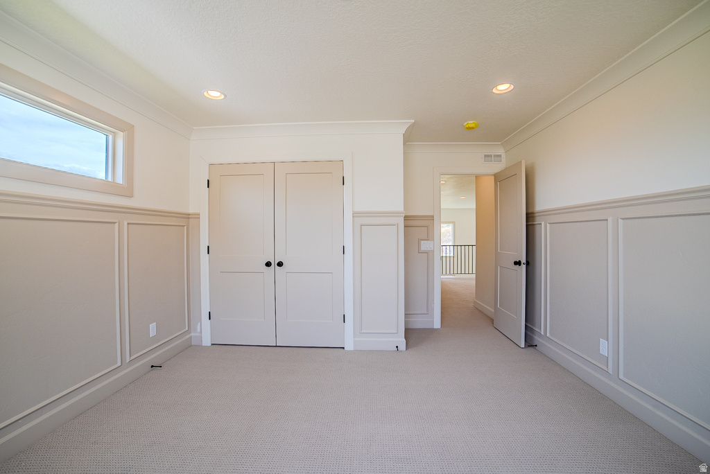 12651 N PONCE DE LEON DR #21 Highland, UT 84003