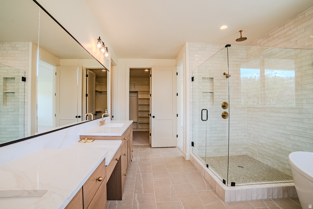 12651 N PONCE DE LEON DR #21 Highland, UT 84003