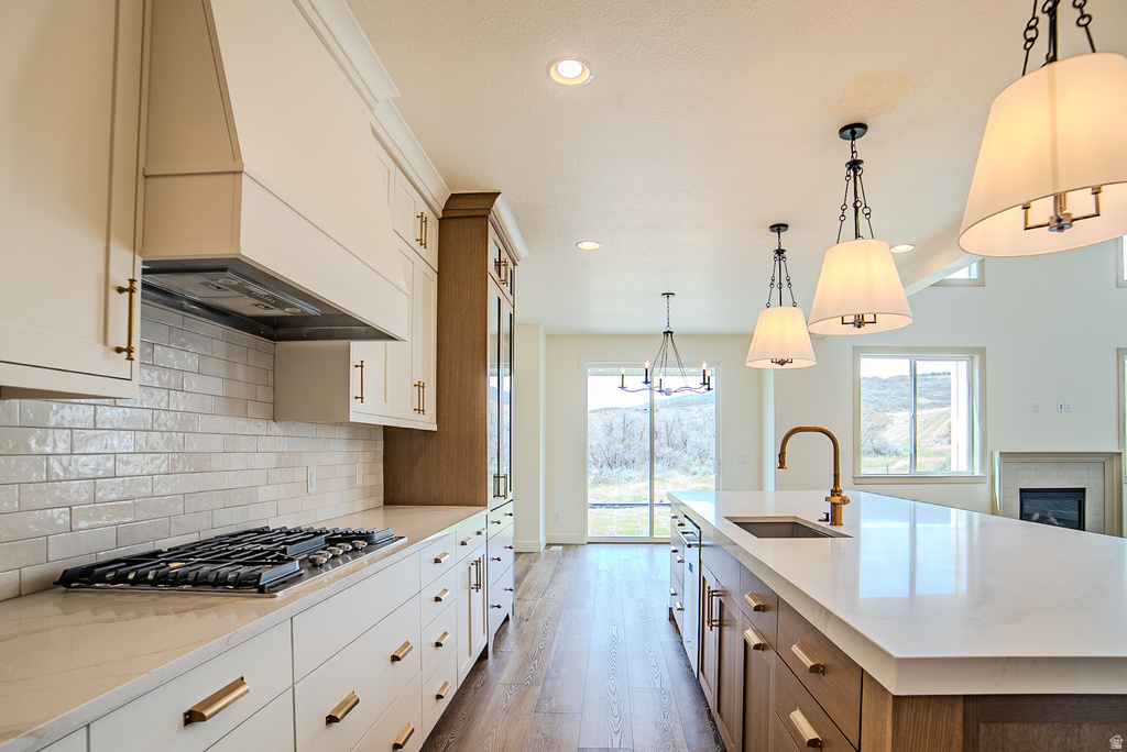 12651 N PONCE DE LEON DR #21 Highland, UT 84003