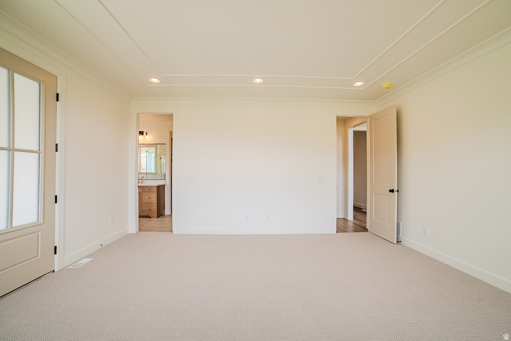 12651 N PONCE DE LEON DR #21 Highland, UT 84003