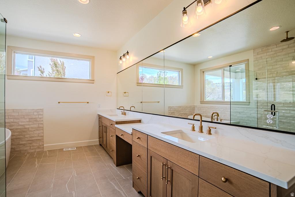 12651 N PONCE DE LEON DR #21 Highland, UT 84003