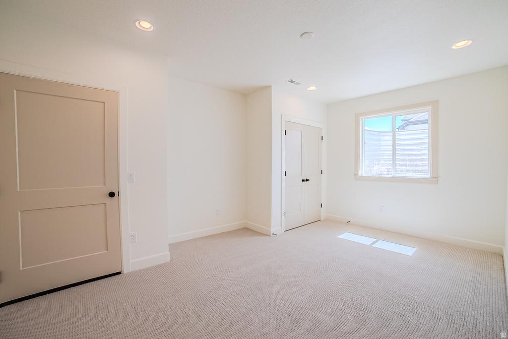 12651 N PONCE DE LEON DR #21 Highland, UT 84003