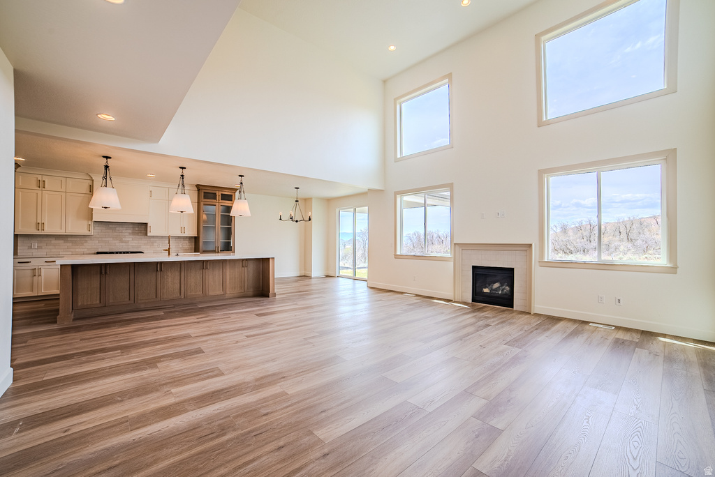 12651 N PONCE DE LEON DR #21 Highland, UT 84003