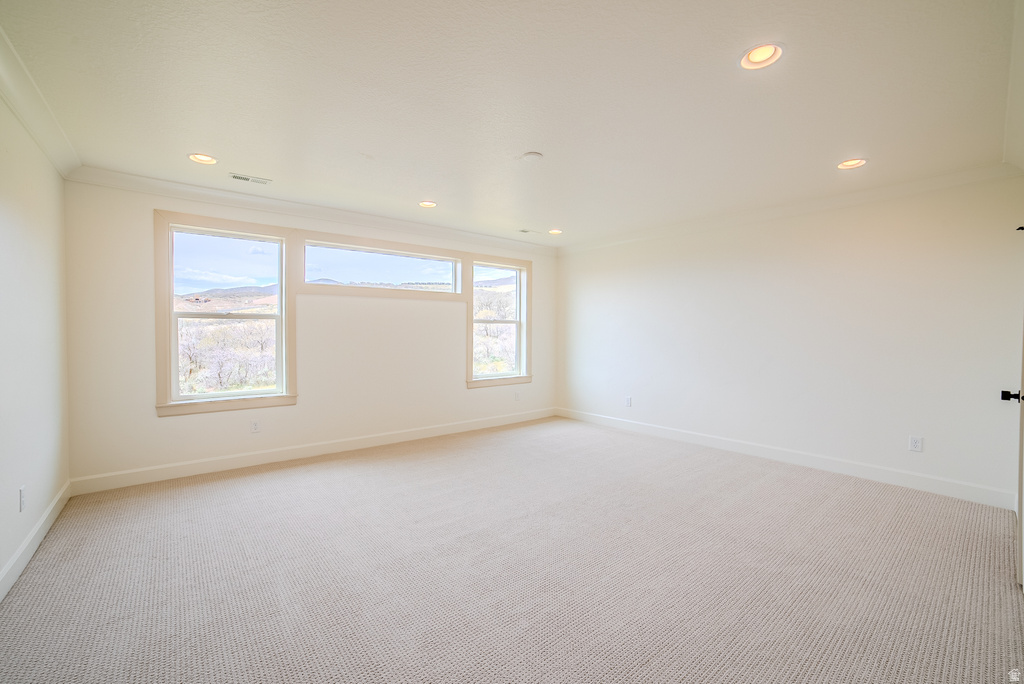 12651 N PONCE DE LEON DR #21 Highland, UT 84003