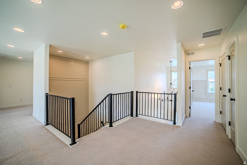 12651 N PONCE DE LEON DR #21 Highland, UT 84003