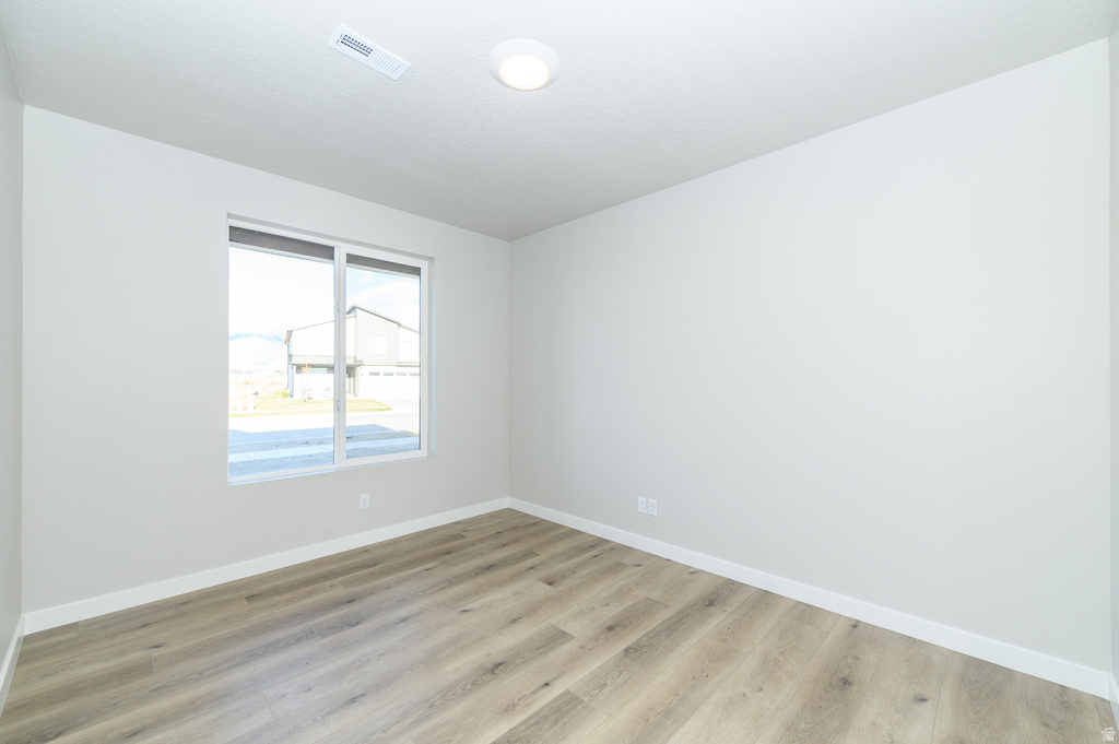 1575 S 960 W #155 Provo, UT 84601