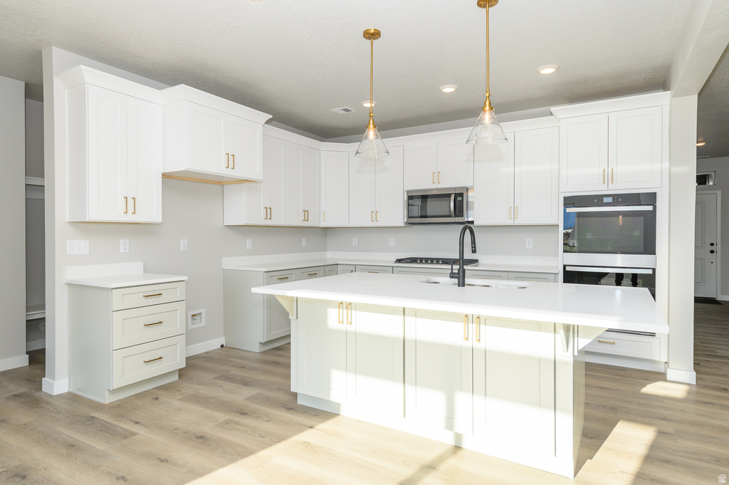 1575 S 960 W #155 Provo, UT 84601