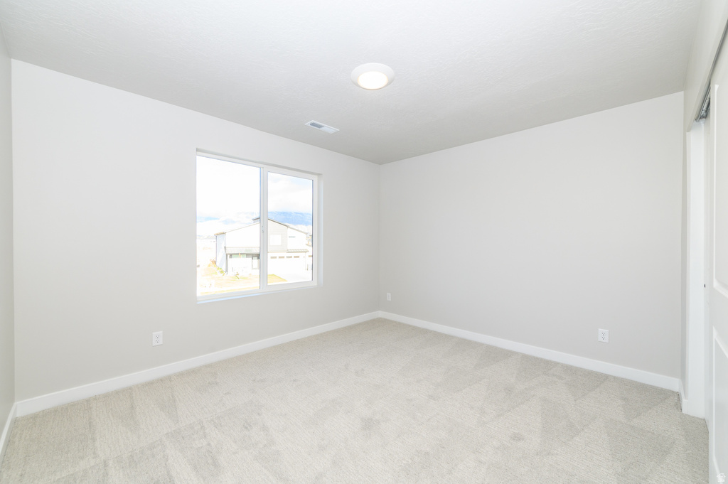 1575 S 960 W #155 Provo, UT 84601
