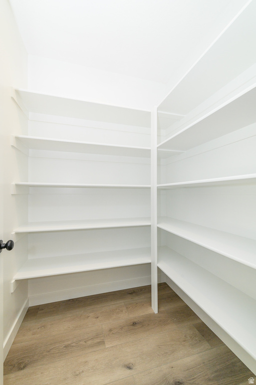 1575 S 960 W #155 Provo, UT 84601