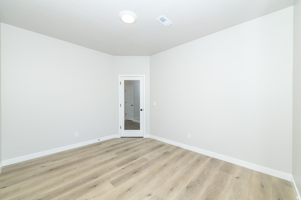 1575 S 960 W #155 Provo, UT 84601