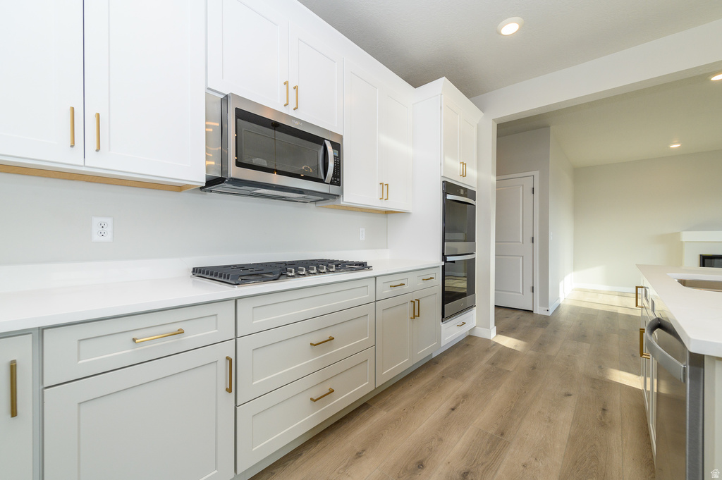 1575 S 960 W #155 Provo, UT 84601