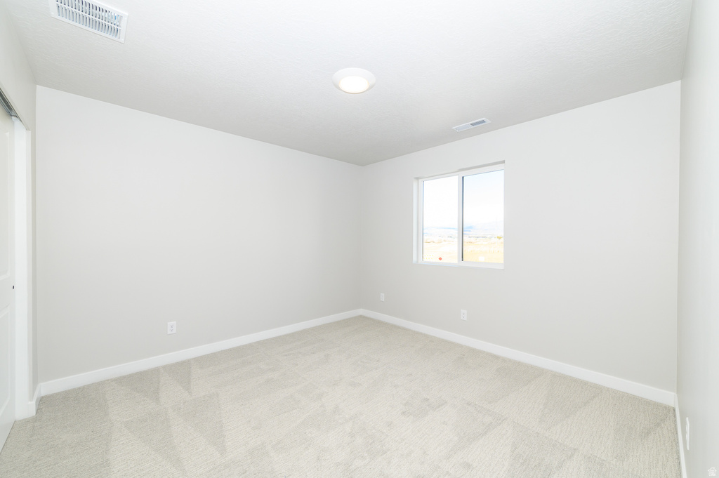 1575 S 960 W #155 Provo, UT 84601