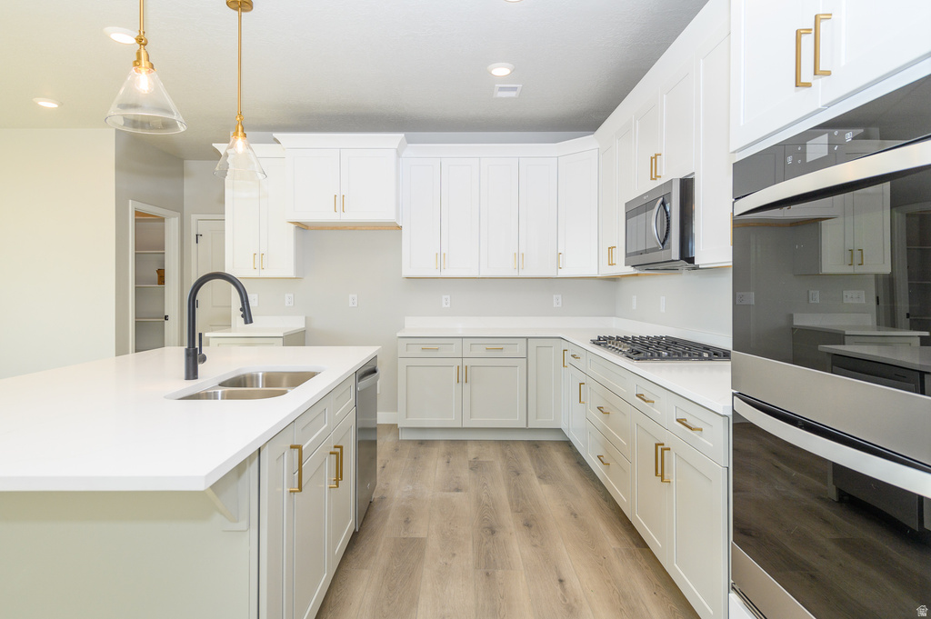 1575 S 960 W #155 Provo, UT 84601