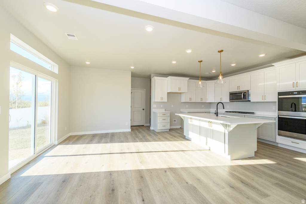 1575 S 960 W #155 Provo, UT 84601