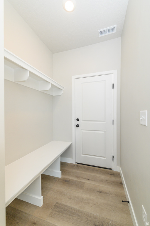 1575 S 960 W #155 Provo, UT 84601