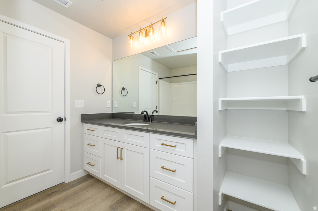 1575 S 960 W #155 Provo, UT 84601