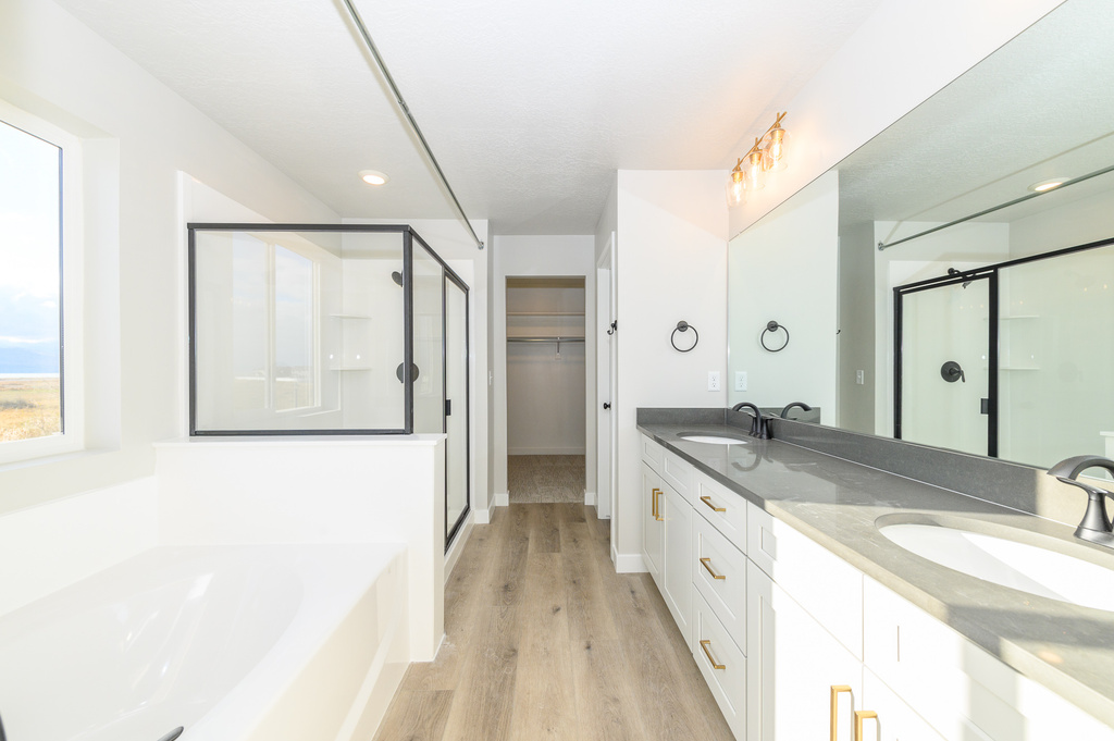 1575 S 960 W #155 Provo, UT 84601