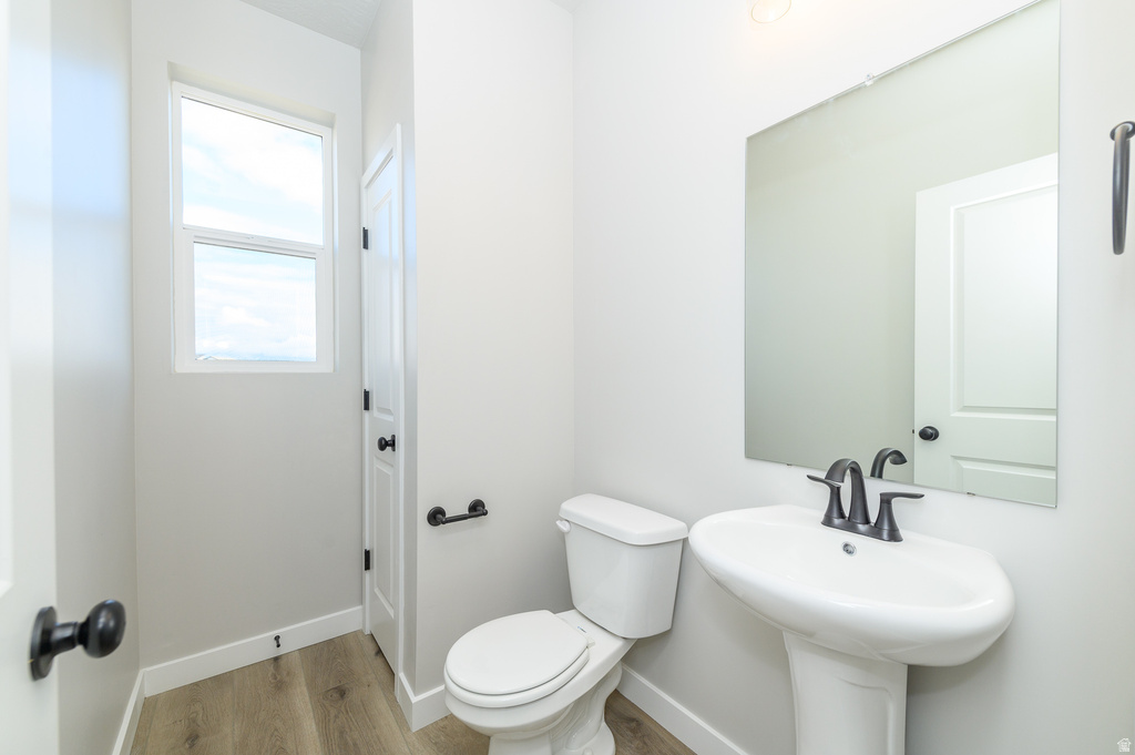 1575 S 960 W #155 Provo, UT 84601