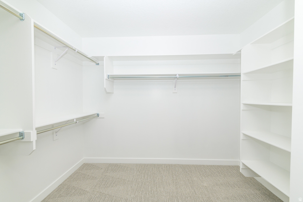 1575 S 960 W #155 Provo, UT 84601