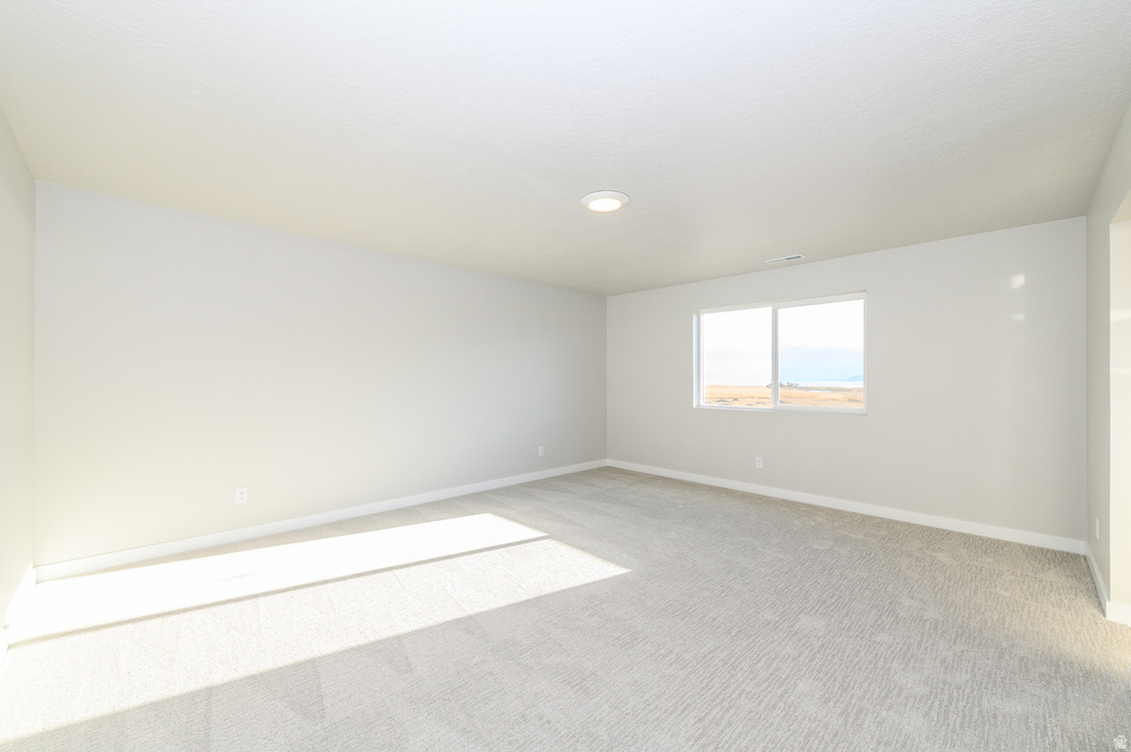 1575 S 960 W #155 Provo, UT 84601