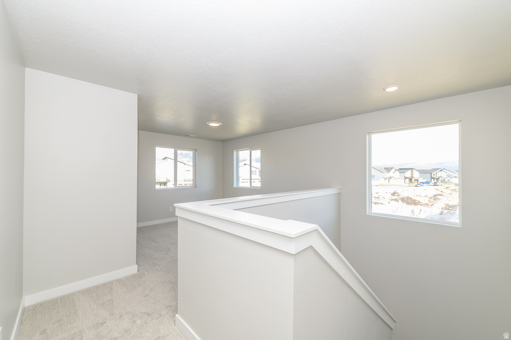 1575 S 960 W #155 Provo, UT 84601