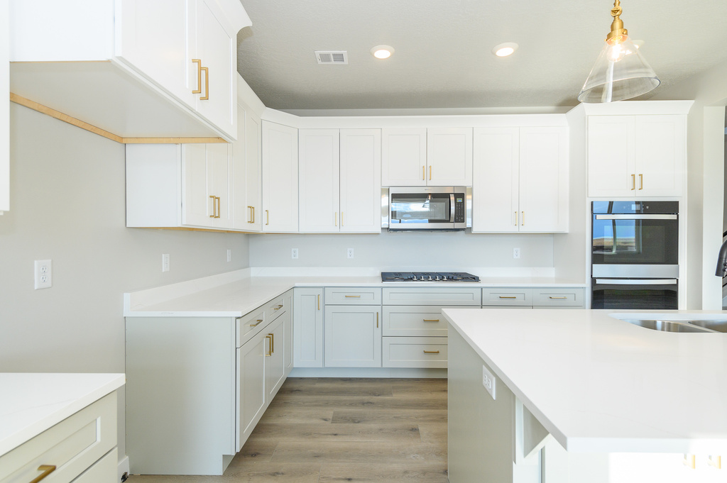 1575 S 960 W #155 Provo, UT 84601