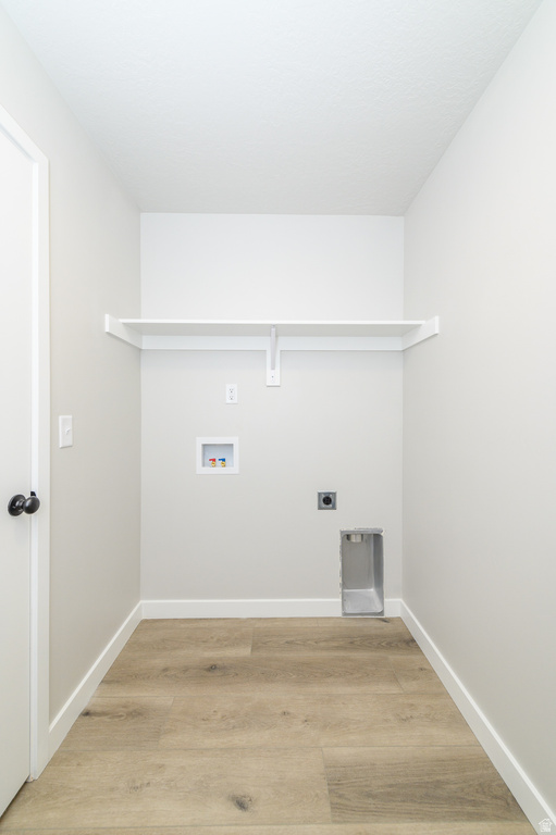 1575 S 960 W #155 Provo, UT 84601