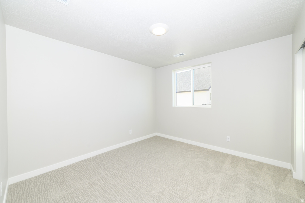 1575 S 960 W #155 Provo, UT 84601